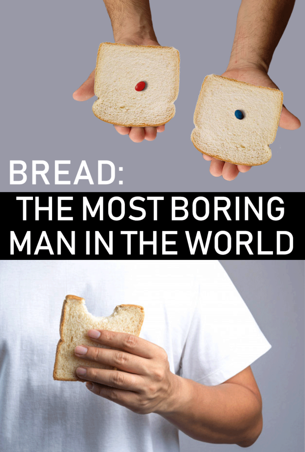 breadthemostboring_poster